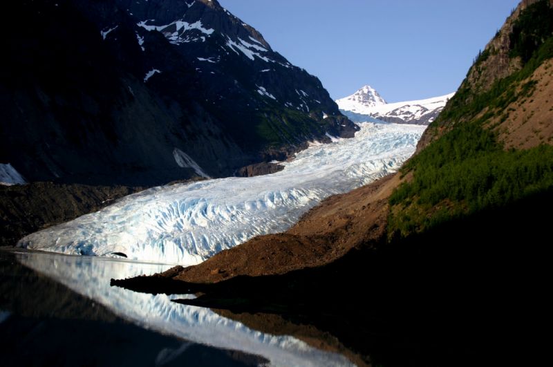 062104 Hyder Cassiar to Skagway Ak (10051)